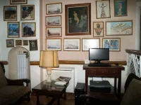 Acropolis House Hotel Classic - 2-Star