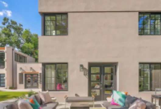 6BR Near OU Campus I Great for Big Groups 1010 Hotels in 