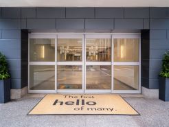 EVEN Hotel PITTSBURGH DOWNTOWN by IHG