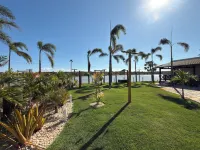 Lagoon Paradise -  case vacanza in affitto