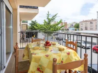 Puig Sapera - 2-Star