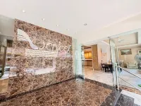 Venice Palace Hotel Hotels in Su-ngai Kolok