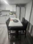 A very peaceful home - 3-Star