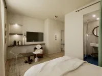 Villa Tri Men