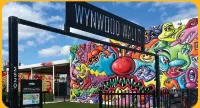 Wynwood Retreat - Condos