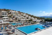 Ariadne Beach - Adults Only - Beach