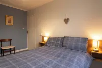 No 48 - 3 Bedroom Heworth in York - Bungalows