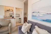 1 Hazeldene