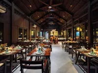 La Lua Resort Ninh Binh