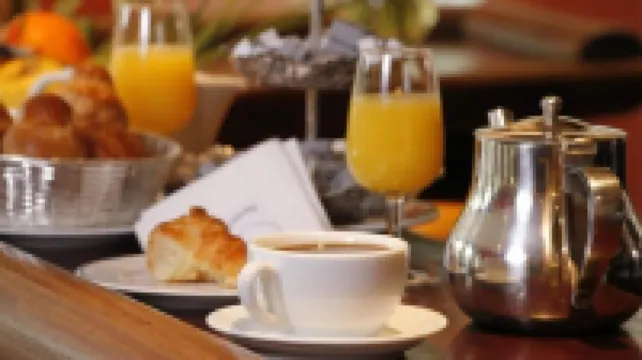 Stone Living - Sassi di Matera Hotels in 