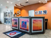 Motel 6 Canton, GA Hotels in Canton