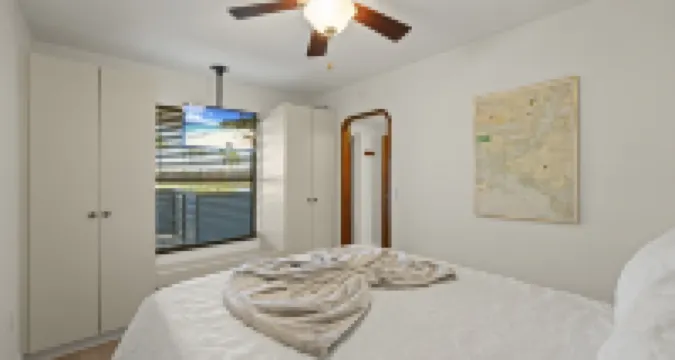 Mariner's Boathouse and Beach Resort by CoolVacay