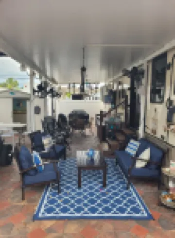 Book Now!Discounted Rate on Few Dates in March.Prices Already Have Been Adjusted