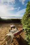 Pk 25 - Beach