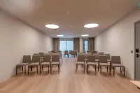 Meliá São João da Madeira - 4 étoiles