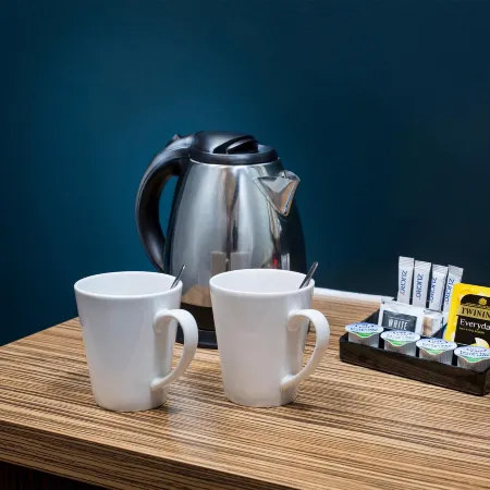 Travelodge London Barking