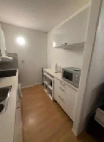 Modern Oslo Studio Near Aker Brygge Hôtels à : 