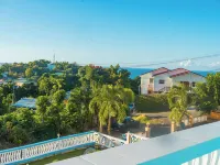 SK Safe Haven #1 Hotels in Choc