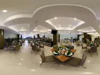 De Batara Hotel Hotel dekat (pusat perbelanjaan) Paris van Java
