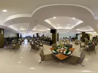 دي باتارا هوتل