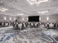 Delta Hotels St. John's Conference Centre Hotels near Bowring Park