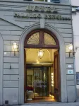 Hotel Palazzo Benci - 3-Star
