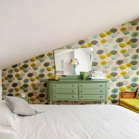 PianPieve Family Apartments Vicino Assisi