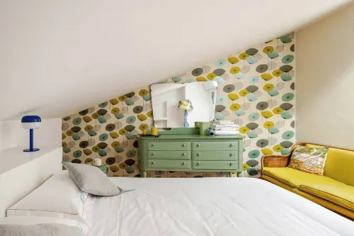 PianPieve Family Apartments Vicino Assisi - شقق