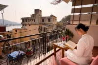 Sanskriti Vedic Retreat - 3つ星