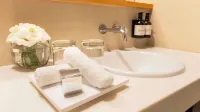 NH Collection Airport T2 - Pet friendly