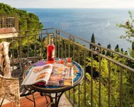 Hotel Bel Soggiorno - Romantic