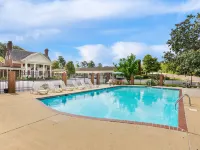 Rodeway Inn Historic Hotels in Williamsburg