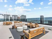 225 N Distric Building - Miami Location - We Host Hotels near MiamiCentral