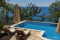 Pietra Mare Apartments - Motels