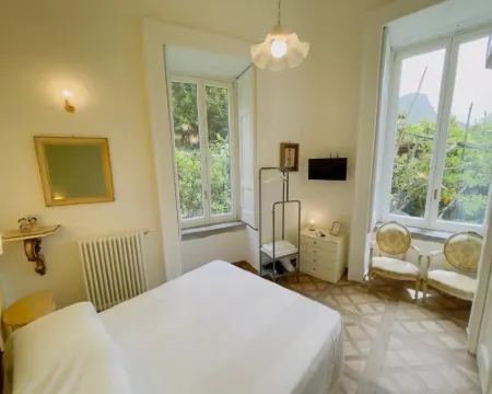 Coco's Apartments - de Vivo Realty Hoteles en Meta