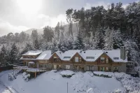 El Bosque by DOT Tradition Hotels in 