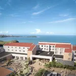 SeaSpace