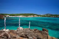 Bluesea Paraiso Beach - Adults Only - 3-Star