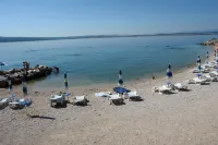 Apartments Oaza - Sea View