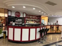 Hotel Diamante Corbetta Hotel a Corbetta