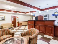 Days Inn by Wyndham Budd Lake Hotels in Morris County