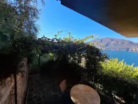 Villa Olivo - Villas