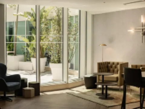 Hyatt Regency Malta Hotels in St Julian's