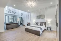 4632 First Floor Hidden Gem
