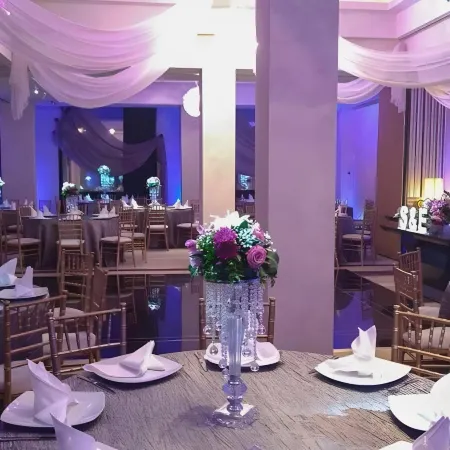 Hotel Colón Plaza Business Class