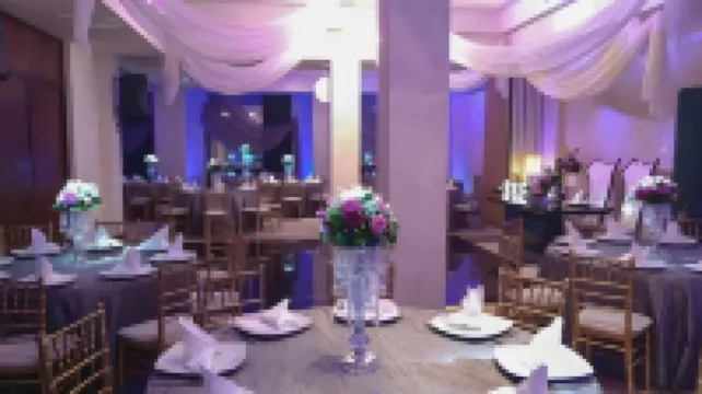 Hotel Colón Plaza Business Class