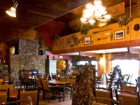 The Lodge at Wisp Resort Hotels in McHenry