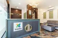 Treebo Skyline - 2 stelle