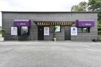 Anseong Stay, Today Motel