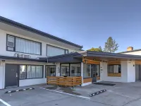 Americas Best Value Port Polson Inn Hotels in Polson